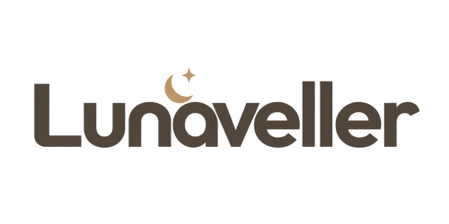 Lunaveller