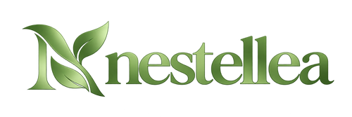 creasneryq